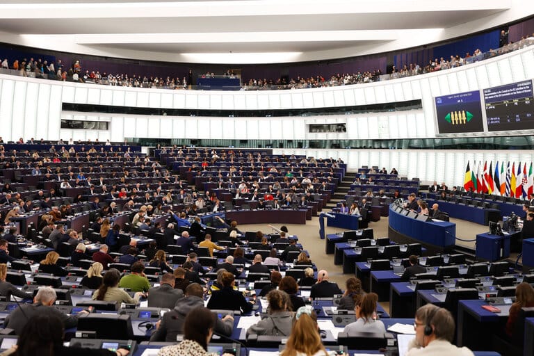 BE Sicily Mag in Europa: catastrofi naturali, il Parlamento europeo approva l'uso dei fondi per aiuti e ricostruzioni 4 BE Sicily Mag in Europa: catastrofi naturali, il Parlamento europeo approva l'uso dei fondi per aiuti e ricostruzioni - Be Sicily Mag - sessione di voto regolamento fondi ue catastrofi