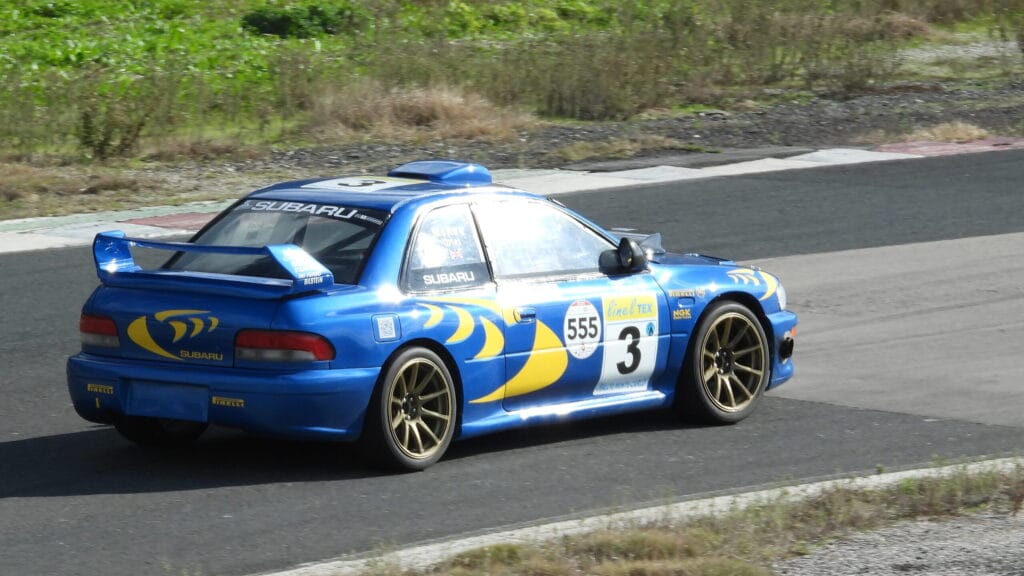 All'Autodromo Valle dei Tempi di Racalmuto gli amanti del motorsport per Time Attack Sicilia: un'opportunità per il turismo 3 All'Autodromo Valle dei Tempi di Racalmuto gli amanti del motorsport per Time Attack Sicilia: un'opportunità per il turismo - Be Sicily Mag - timeattack