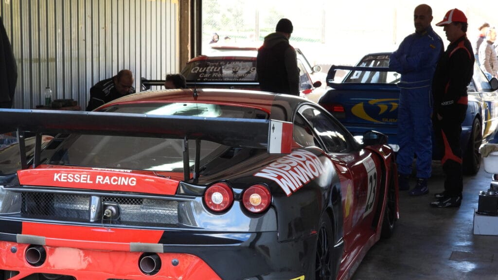 All'Autodromo Valle dei Tempi di Racalmuto gli amanti del motorsport per Time Attack Sicilia: un'opportunità per il turismo 4 All'Autodromo Valle dei Tempi di Racalmuto gli amanti del motorsport per Time Attack Sicilia: un'opportunità per il turismo - Be Sicily Mag - timeattack2