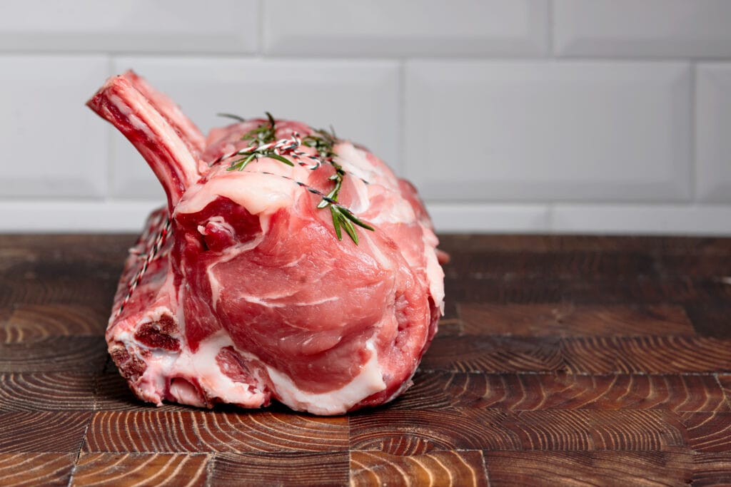 Centro Carne Alamia a Palermo, più di una macelleria: piatti e vini da gustare sul posto 4 Centro Carne Alamia a Palermo, più di una macelleria: piatti e vini da gustare sul posto - Be Sicily Mag - 06 25 2018 Centro carne03465 4
