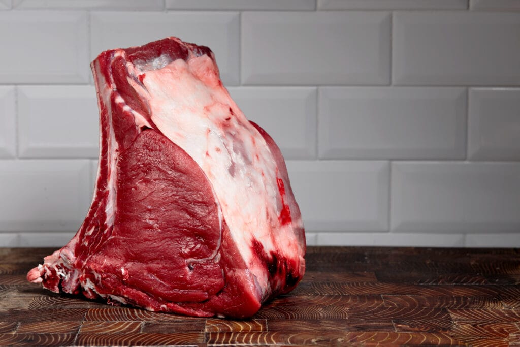 Centro Carne Alamia a Palermo, più di una macelleria: piatti e vini da gustare sul posto 5 Centro Carne Alamia a Palermo, più di una macelleria: piatti e vini da gustare sul posto - Be Sicily Mag - 06 25 2018 Centro carne03466 2