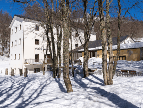 Piano Battaglia, sci e non solo nel cuore delle Madonie: i rifugi dove alloggiare e mangiare 6 Piano Battaglia, sci e non solo nel cuore delle Madonie: i rifugi dove alloggiare e mangiare - Be Sicily Mag - image 2