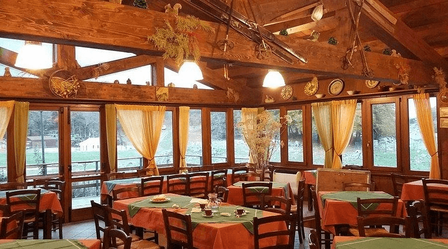 Piano Battaglia, sci e non solo nel cuore delle Madonie: i rifugi dove alloggiare e mangiare 5 Piano Battaglia, sci e non solo nel cuore delle Madonie: i rifugi dove alloggiare e mangiare - Be Sicily Mag - image 3
