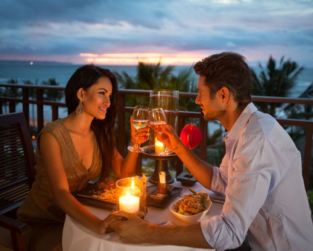 Idee regalo per San Valentino: proposte originali e romantiche per stupire il partner 11 Idee regalo per San Valentino