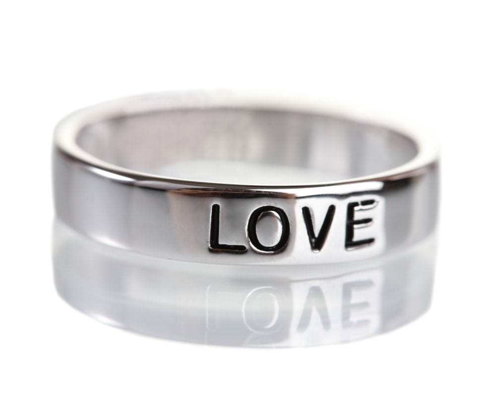 Idee regalo per San Valentino: proposte originali e romantiche per stupire il partner 12 Idee regalo per San Valentino