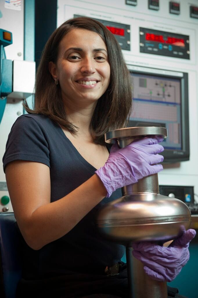 Giornata Internazionale delle donne nella Scienza: da Anna Maria Ciccone a Giusi Micela, chi sono le siciliane delle discipline STEM 7 Giornata Internazionale delle Donne e Ragazze nella Scienza, stem