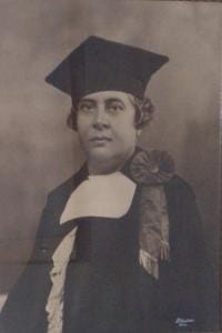 Giornata Internazionale delle donne nella Scienza: da Anna Maria Ciccone a Giusi Micela, chi sono le siciliane delle discipline STEM 5 Giornata Internazionale delle Donne e Ragazze nella Scienza, stem