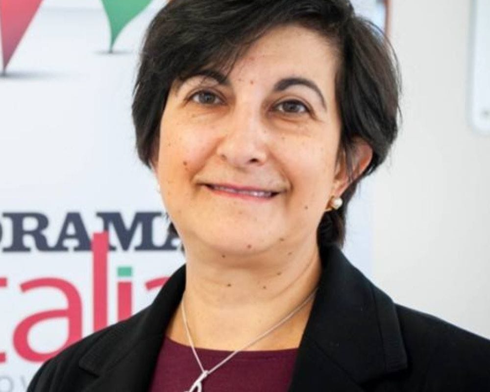 Giornata Internazionale delle donne nella Scienza: da Anna Maria Ciccone a Giusi Micela, chi sono le siciliane delle discipline STEM 6 Giornata Internazionale delle Donne e Ragazze nella Scienza, stem