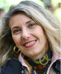 Giornata Internazionale delle donne nella Scienza: da Anna Maria Ciccone a Giusi Micela, chi sono le siciliane delle discipline STEM 8 Giornata Internazionale delle donne nella Scienza: da Anna Maria Ciccone a Giusi Micela, chi sono le siciliane delle discipline STEM - Be Sicily Mag - donatella termini HIAR