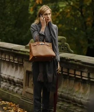 Birkin Hermes: la storia della borsa icona del lusso, il prezzo e come acquistarla 17 Birkin