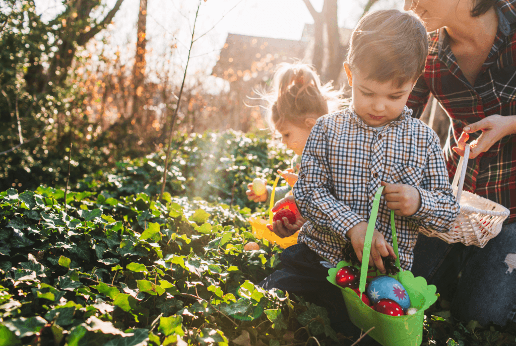 Caccia alle uova di Pasqua per bambini a Catania: a Villa Bellini arriva anche il CuriosUovo solidale 2 Caccia alle uova di Pasqua per bambini a Catania: a Villa Bellini arriva anche il CuriosUovo solidale - Be Sicily Mag - Caccia uova Pasqua 04