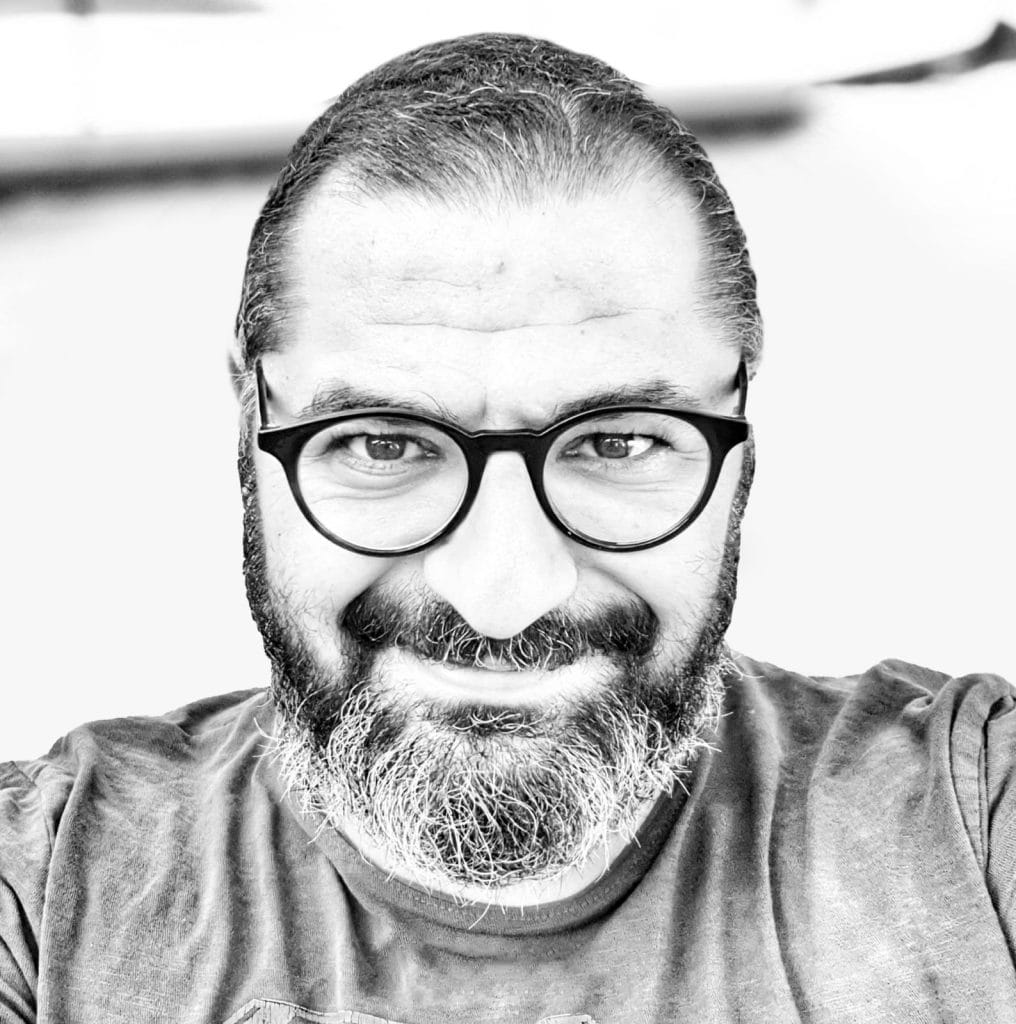 Cosmopolitan Sicily conquista Vogue: la Sicilia multiculturale nello scatto di Pietro Costa - Be Sicily Mag - Pietro Costa