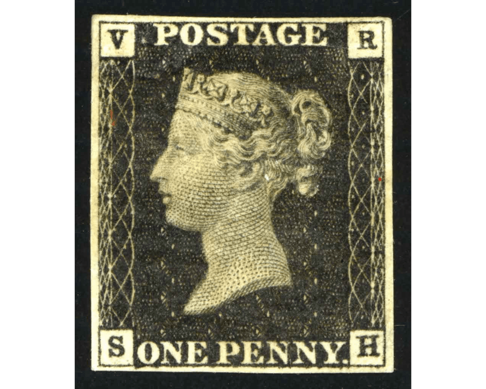 Primo Maggio: 10 curiosità che (forse) non conosci 7 Primo Maggio: 10 curiosità che (forse) non conosci - Be Sicily Mag - penny black