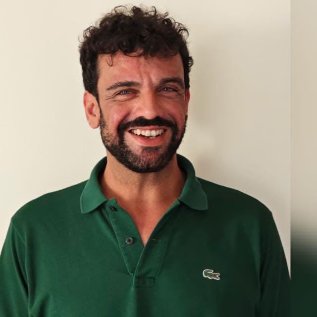 Palermo guida il cambiamento: nasce la Fondazione Domani Tu ETS per l’inclusione delle persone con disabilità 2 Palermo guida il cambiamento: nasce la Fondazione Domani Tu ETS per l’inclusione delle persone con disabilità - Be Sicily Mag - PHOTO 2025 05 13 15 45 53