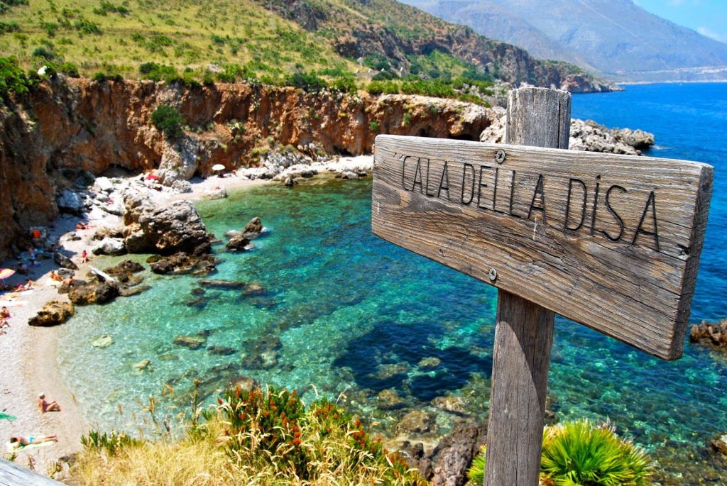 Itinerario slow: la Sicilia occidentale in 5 tappe indimenticabili 6 itinerario slow