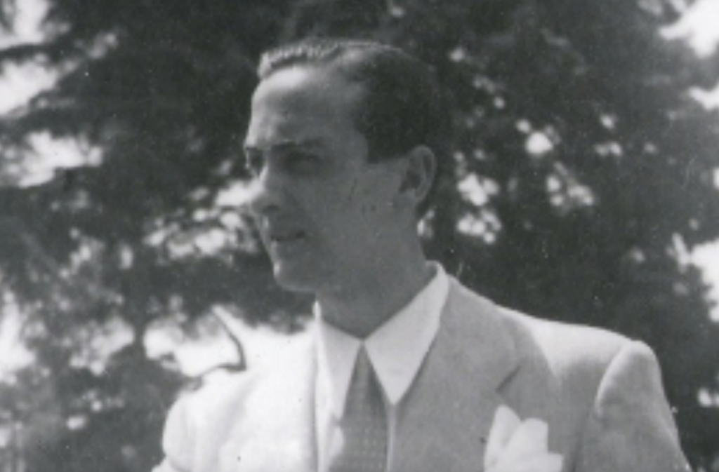 Dalla visione di Ettore Paternò un’oasi verde per Catania: apre al pubblico il parco a Sant’Agata Li Battiati 2 Dalla visione di Ettore Paternò un’oasi verde per Catania: apre al pubblico il parco a Sant’Agata Li Battiati - Be Sicily Mag - ettore paterno