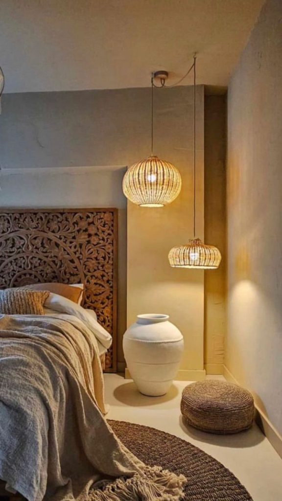 Palazzo Diaz e Rada, le strutture ricettive nel cuore di Marsala e Favignana sono il sogno realizzato da una famiglia di farmacisti marsalesi 4 Palazzo Diaz e Rada, le strutture ricettive nel cuore di Marsala e Favignana sono il sogno realizzato da una famiglia di farmacisti marsalesi - Be Sicily Mag - rada favignana