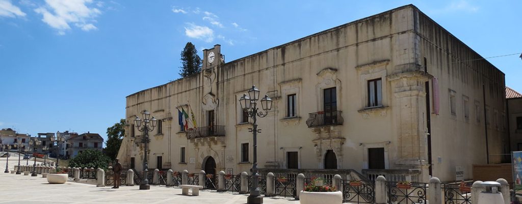 Itinerario slow: la Sicilia occidentale in 5 tappe indimenticabili 8 itinerario slow
sicilia occidentale