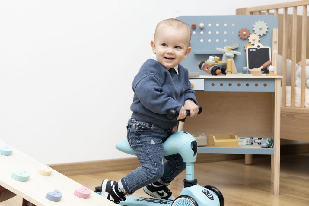 Lentini, esperienza e qualità nei prodotti per bambini a Palermo e online - Be Sicily Mag - 1L9A1136 1