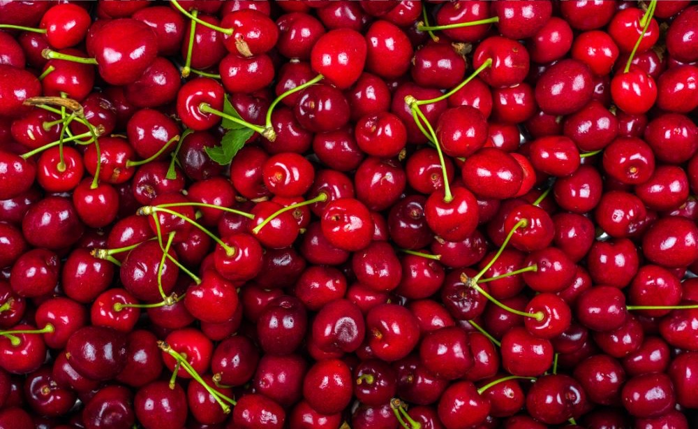 Ciliegie dell’Etna: la dolcezza dell’estate ai piedi del vulcano 4 Ciliegie dell’Etna: la dolcezza dell’estate ai piedi del vulcano - Be Sicily Mag - ciliegie