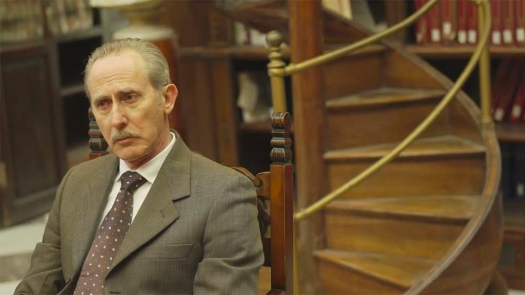 Debora Scalzo tra scrittura e regia: "Il nuovo libro è un omaggio all'Arma dei Carabinieri, nei film racconto storie vere" 2 Debora Scalzo tra scrittura e regia: "Il nuovo libro è un omaggio all'Arma dei Carabinieri, nei film racconto storie vere" - Be Sicily Mag - paolo vive