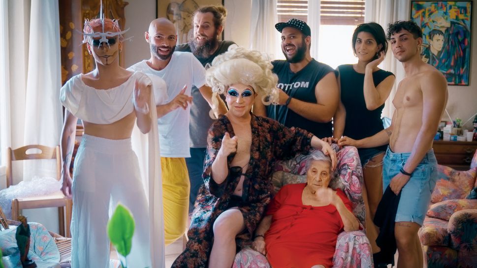 Palermo con Quir tra i protagonisti del Festival di Locarno 3 Palermo con Quir tra i protagonisti del Festival di Locarno - Be Sicily Mag - a87a7e65 6586 4cc7 a5cb 9e3407e113bb
