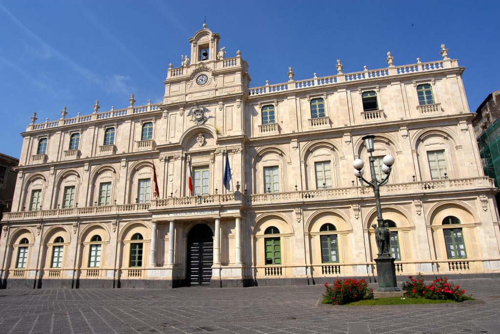 Catania risale, Palermo scivola: la Sicilia delle università a due velocità 5 Catania risale, Palermo scivola: la Sicilia delle università a due velocità - Be Sicily Mag - dsc 2593