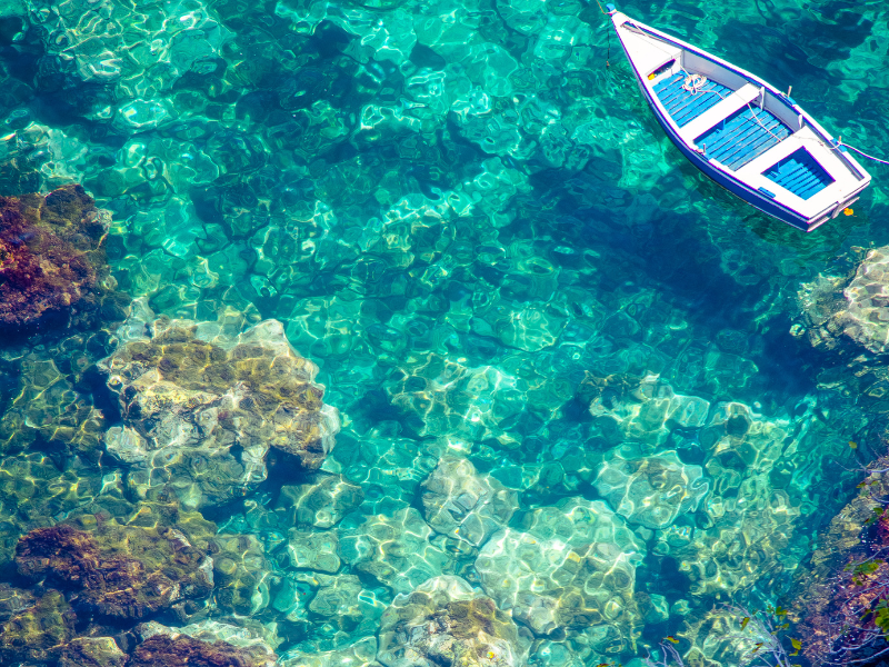 Dal Portogallo alla Sicilia: cosa ha funzionato (e cosa no) nel modello europeo per attrarre expat 4 Dal Portogallo alla Sicilia: cosa ha funzionato (e cosa no) nel modello europeo per attrarre expat - Be Sicily Mag - mare sicilia
