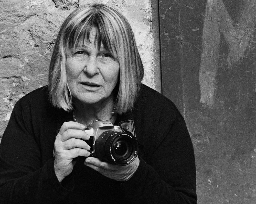 Giornata Mondiale della Fotografia: i grandi fotografi siciliani di tutti i tempi 4 Giornata Mondiale della Fotografia: i grandi fotografi siciliani di tutti i tempi - Be Sicily Mag - 2