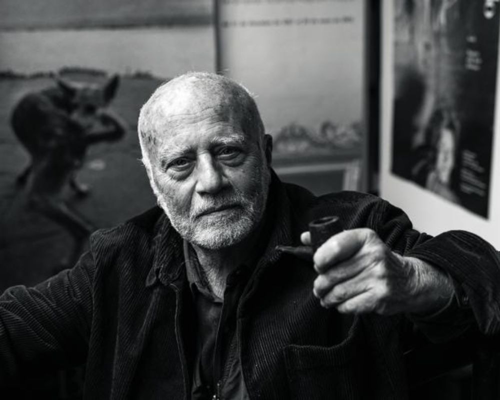 Giornata Mondiale della Fotografia: i grandi fotografi siciliani di tutti i tempi 5 Giornata Mondiale della Fotografia: i grandi fotografi siciliani di tutti i tempi - Be Sicily Mag - 3 1