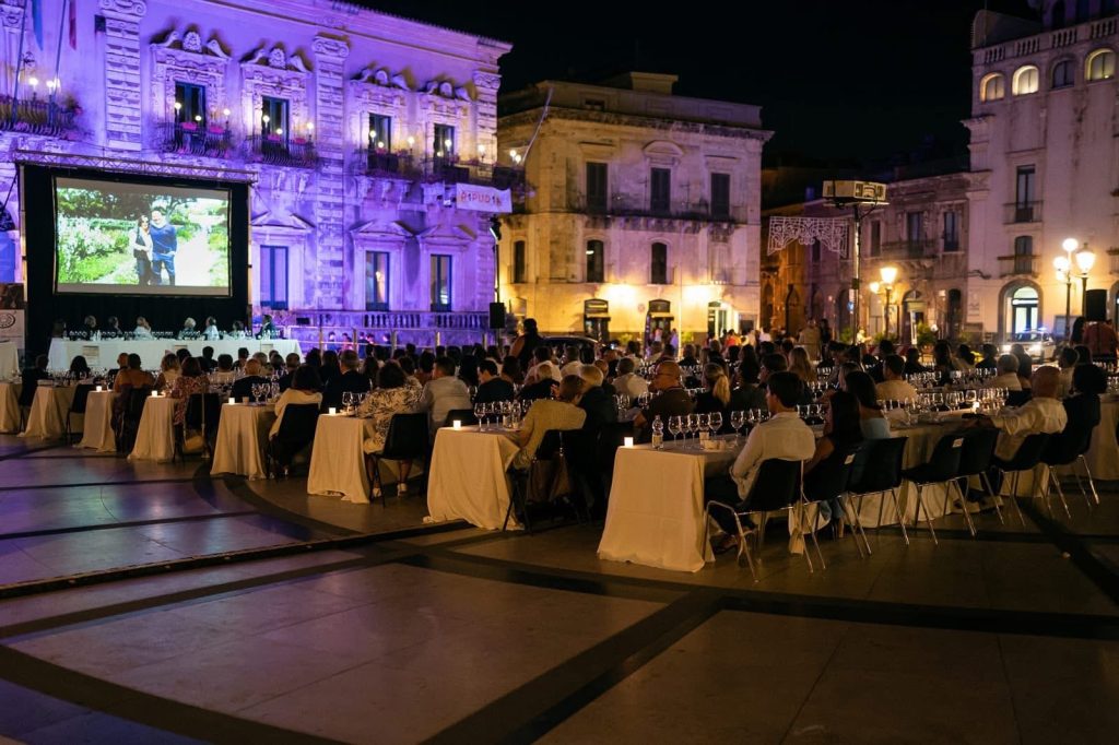 ACIni diVINI ad Acireale: il vino siciliano celebra la sostenibilità - Be Sicily Mag - IMG 0134