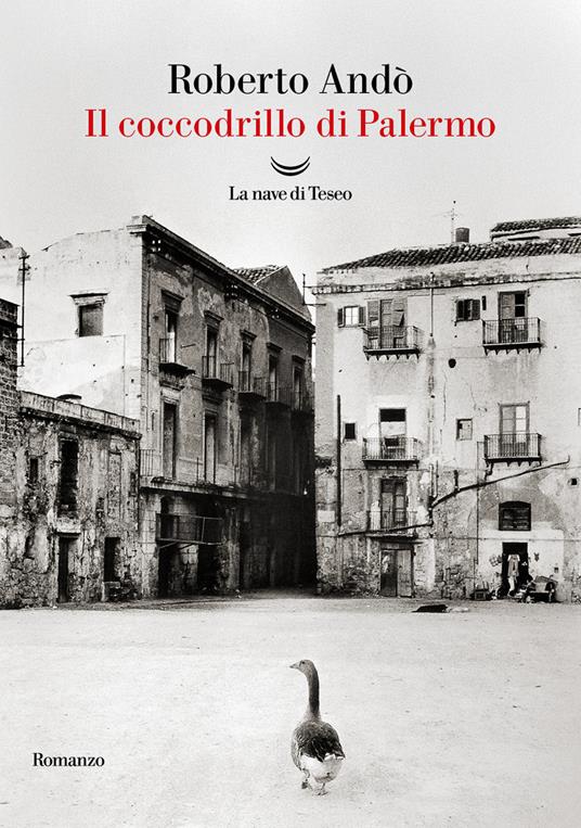 Roberto Andò si racconta: dall'infanzia segnata dalla perdita della madre all'amore travagliato per la Sicilia 4 Roberto Andò si racconta: dall'infanzia segnata dalla perdita della madre all'amore travagliato per la Sicilia - Be Sicily Mag - Il coccodrillo di Palermo 1