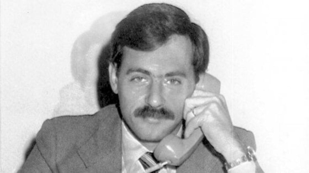Palermo e le ferite del 6 agosto: oggi si commemorano Costa e Cassarà 2 Palermo e le ferite del 6 agosto: oggi si commemorano Costa e Cassarà - Be Sicily Mag - Ninni Cassara