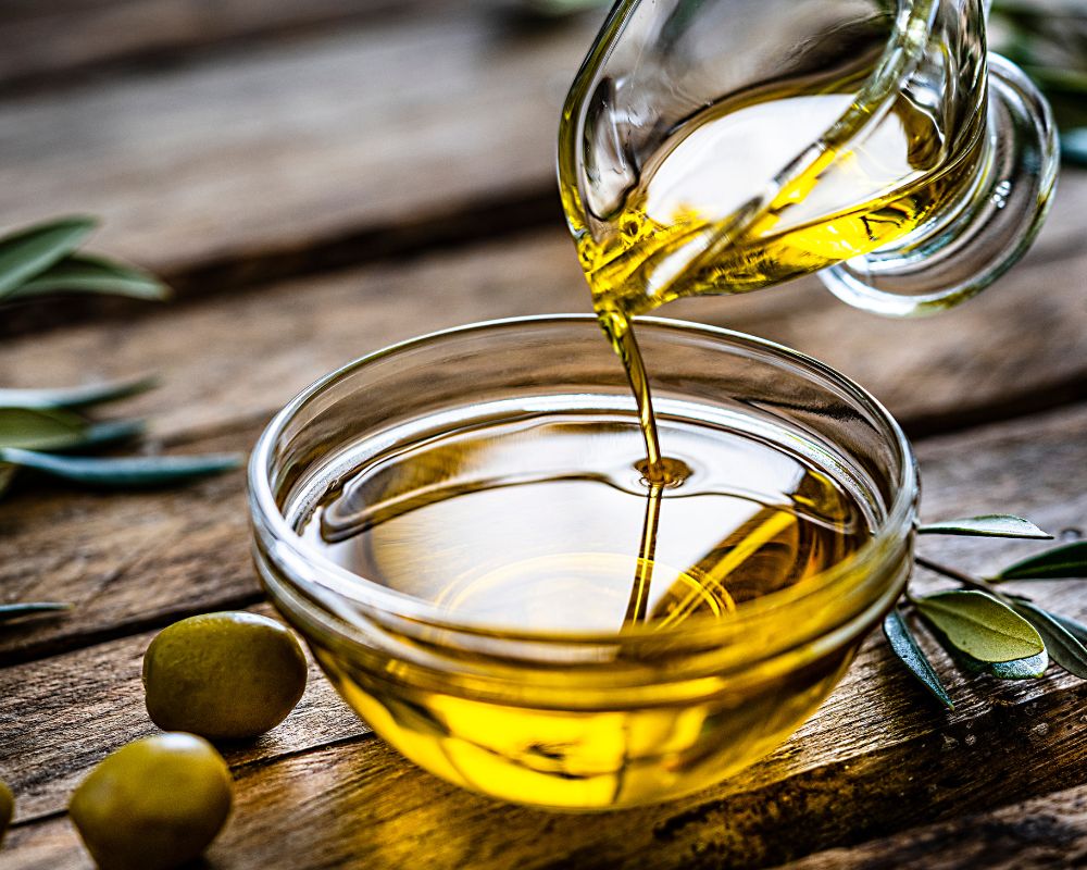 Olioturismo: la nuova frontiera dell’accoglienza siciliana 4 Olioturismo: la nuova frontiera dell’accoglienza siciliana - Be Sicily Mag - Olio 1
