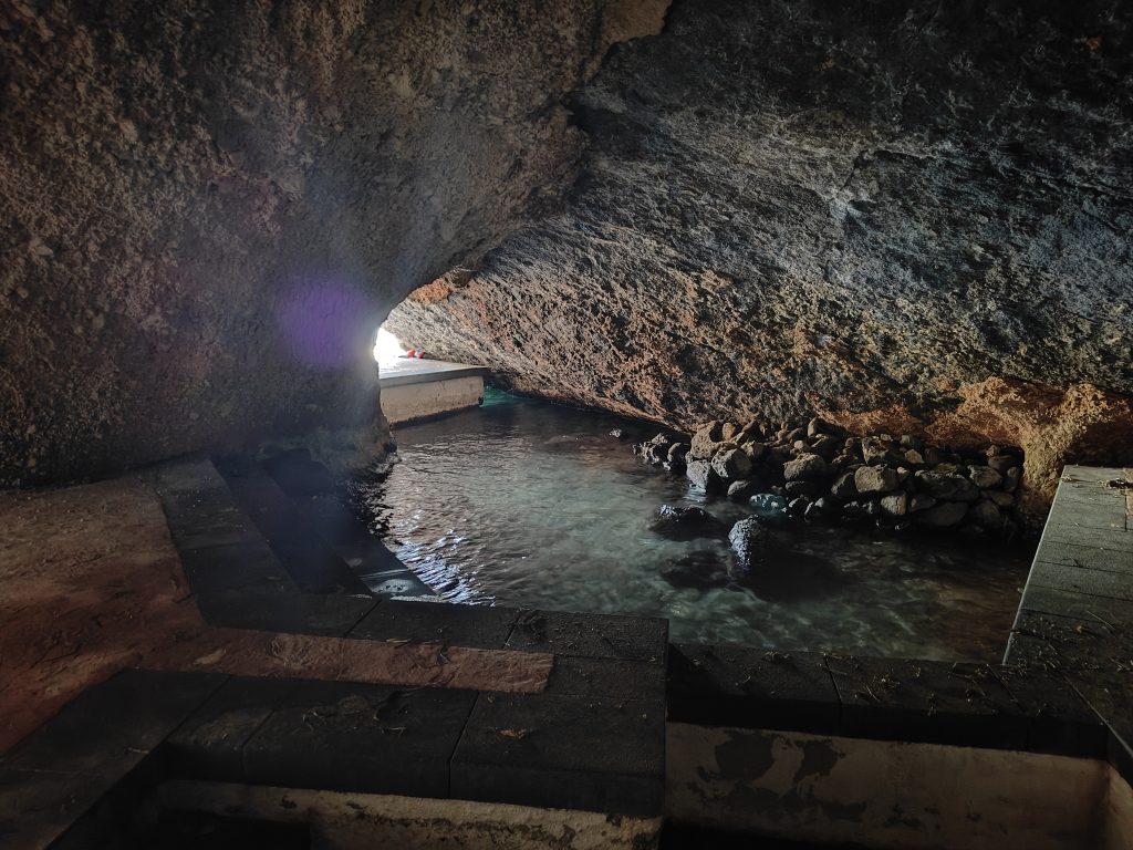 Pantelleria: l’isola del vento, del silenzio e della bellezza 5 Pantelleria: l’isola del vento, del silenzio e della bellezza - Be Sicily Mag - SATERIA