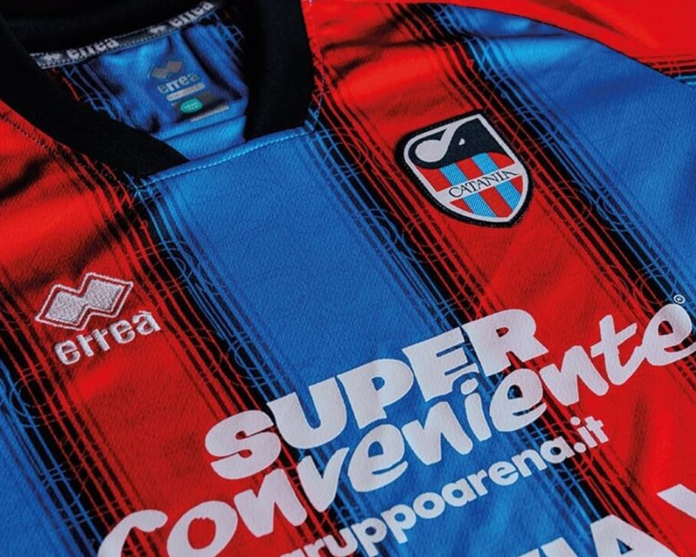 Torre del Grifo torna al Catania FC: il centro sportivo pronto a rinascere 2 torre del grifo