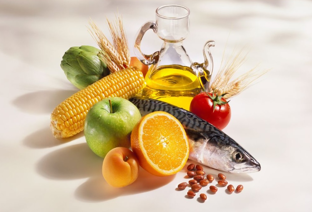 La dieta mediterranea riduce del 31% il rischio di diabete, lo rivela uno studio 2 La dieta mediterranea riduce del 31% il rischio di diabete, lo rivela uno studio - Be Sicily Mag - dieta mediterranea 2
