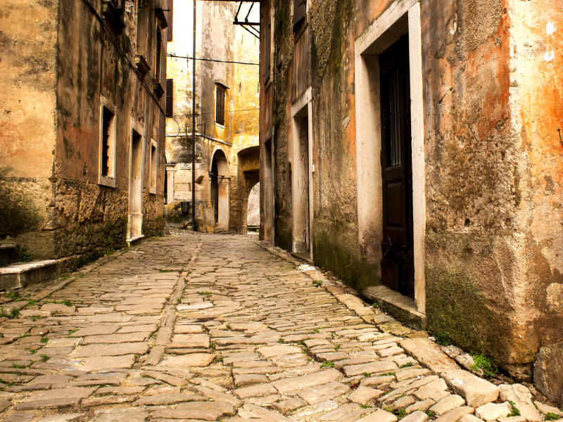 Turismo slow: scoprire i Nebrodi a piedi tra cammini e sentieri storici 11 Turismo slow: scoprire i Nebrodi a piedi tra cammini e sentieri storici - Be Sicily Mag - 7