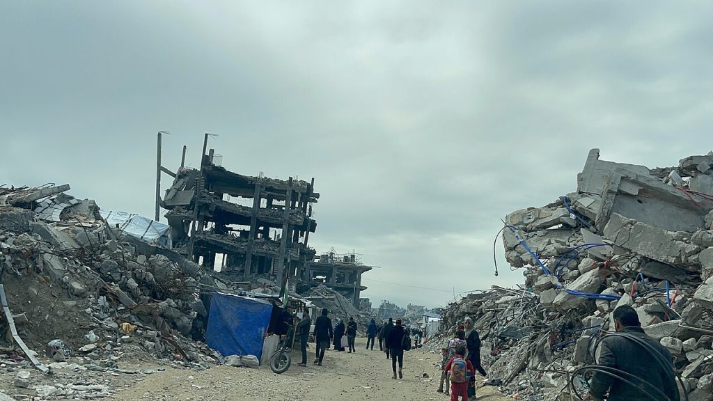 Onde di pace per Gaza: la Sicilia si mobilita per la Global Sumud Flotilla - Be Sicily Mag - Gaza