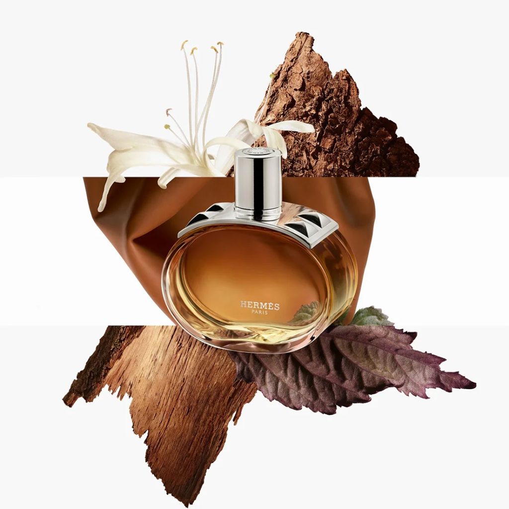 Profumi autunnali di tendenza nel 2025: le fragranze che accendono la stagione 16 Profumi autunnali di tendenza nel 2025: le fragranze che accendono la stagione - Be Sicily Mag - Profumo Hermes