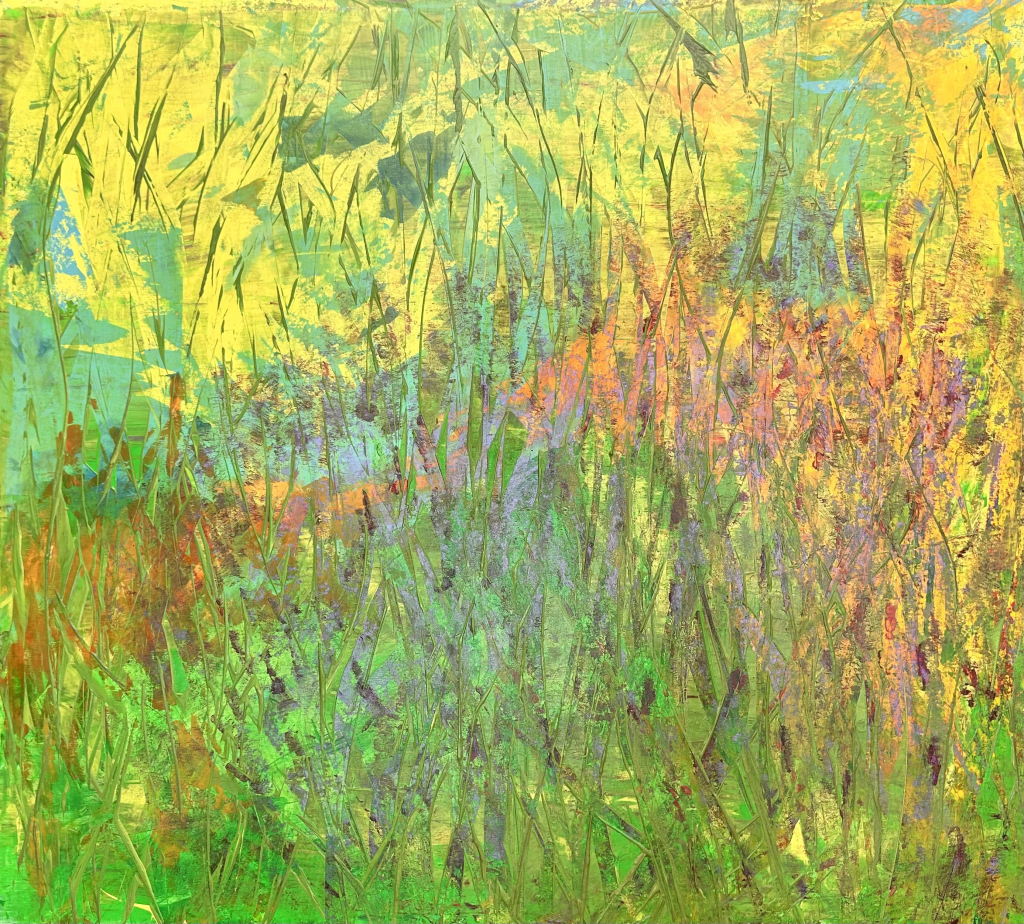 Il Centro d'Arte Raffaello ospita "Natura Silente" di Dario Schelfi: l'inaugurazione - Be Sicily Mag - image 16