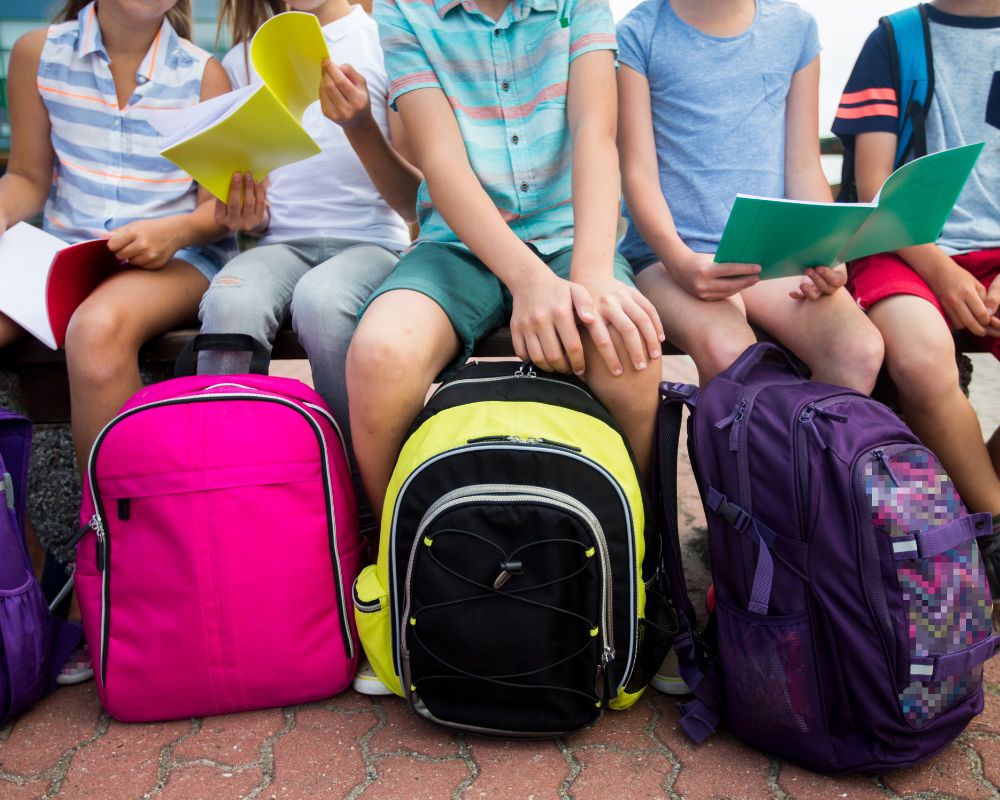Torna il Banco dei Desideri, l'iniziativa per contrastare la povertà educativa 2 Torna il Banco dei Desideri, l'iniziativa per contrastare la povertà educativa - Be Sicily Mag - scuola