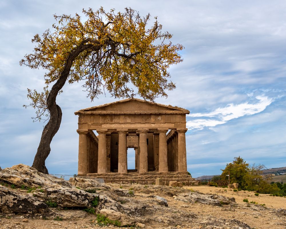 unesco 