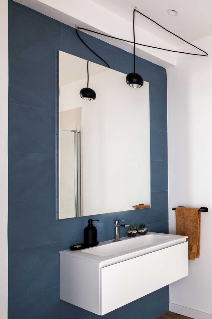 La formula 0 pensieri di Ganci Arredi & Design: il progetto Casa_FRS 6 La formula 0 pensieri di Ganci Arredi & Design: il progetto Casa_FRS - Be Sicily Mag - Ganci arredamenti 1 1