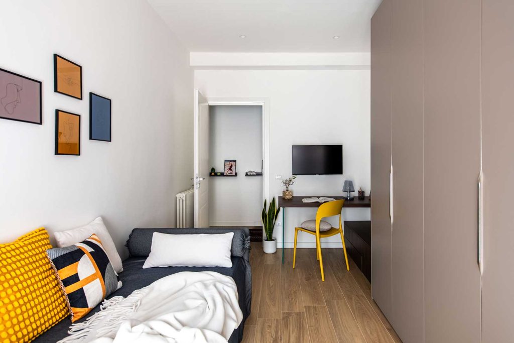 La formula 0 pensieri di Ganci Arredi & Design: il progetto Casa_FRS 10 La formula 0 pensieri di Ganci Arredi & Design: il progetto Casa_FRS - Be Sicily Mag - Ganci arredamenti 2 1