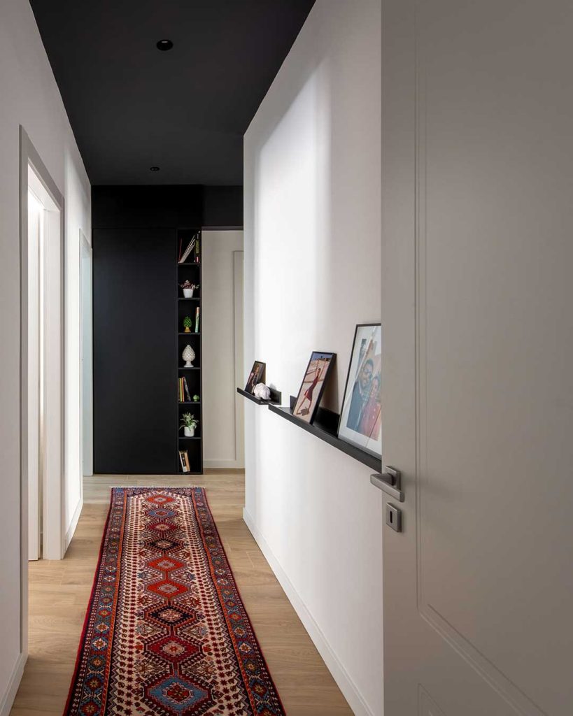 La formula 0 pensieri di Ganci Arredi & Design: il progetto Casa_FRS 7 La formula 0 pensieri di Ganci Arredi & Design: il progetto Casa_FRS - Be Sicily Mag - Ganci arredamenti 3 1
