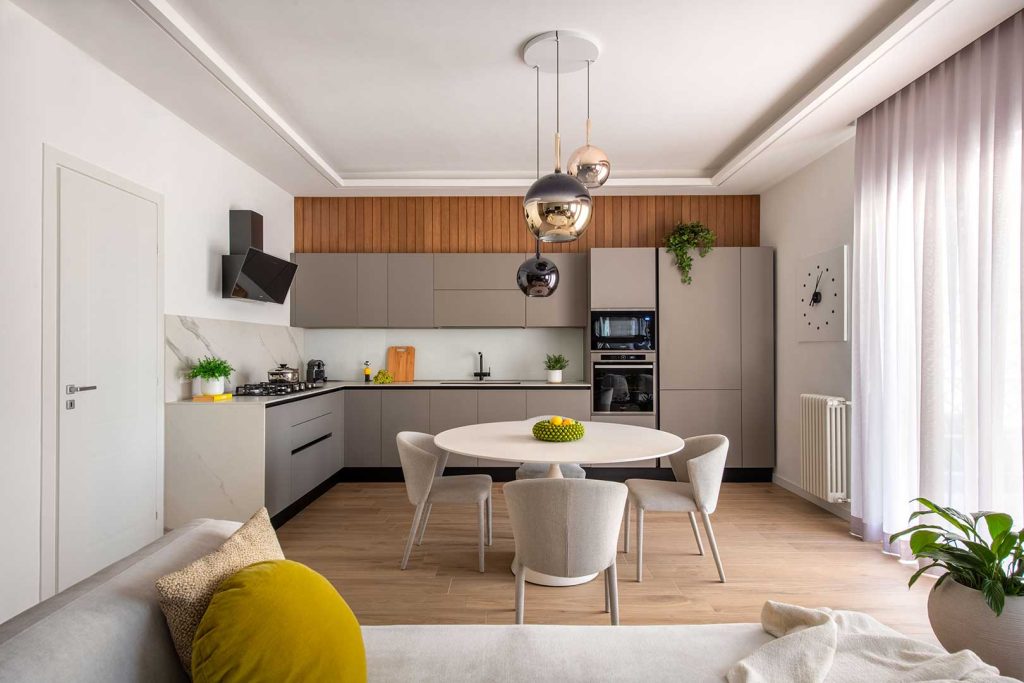 La formula 0 pensieri di Ganci Arredi & Design: il progetto Casa_FRS 8 La formula 0 pensieri di Ganci Arredi & Design: il progetto Casa_FRS - Be Sicily Mag - Ganci arredamenti 5