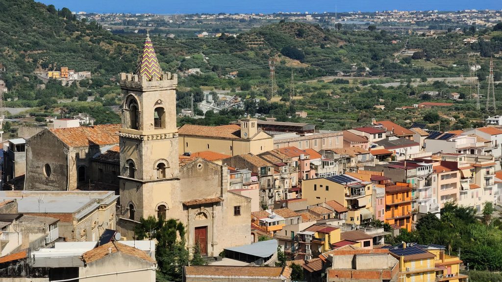 "Sante Bolle", l'evento boutique dedicato al mondo degli spumanti 2 "Sante Bolle", l'evento boutique dedicato al mondo degli spumanti - Be Sicily Mag - Santa Lucia del Mela