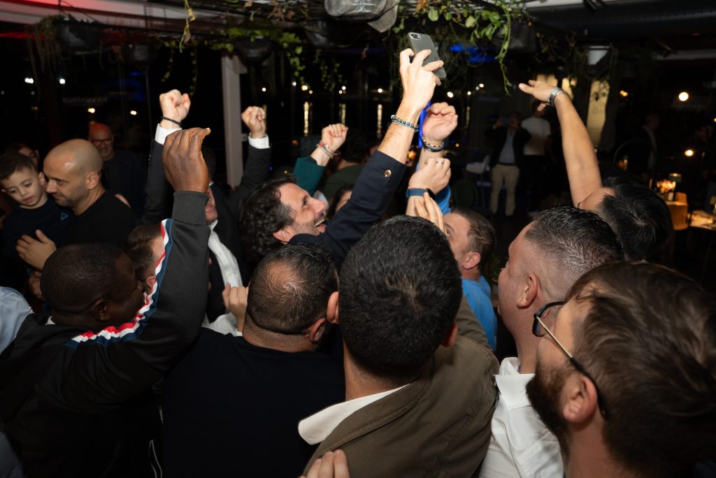 Villa Costanza festeggia 25 anni di gusto e passione 4 Villa Costanza festeggia 25 anni di gusto e passione - Be Sicily Mag - foto rivista 3
