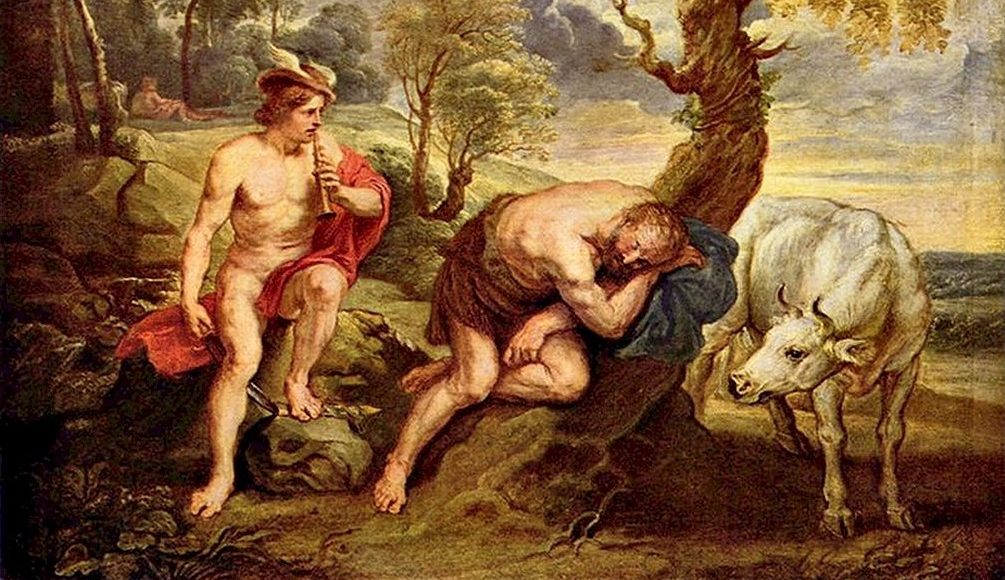 Dal “siddiu” alla “firnicia”, quando il dialetto riflette le sensazioni umane 2 Dal “siddiu” alla “firnicia”, quando il dialetto riflette le sensazioni umane - Be Sicily Mag - image 2